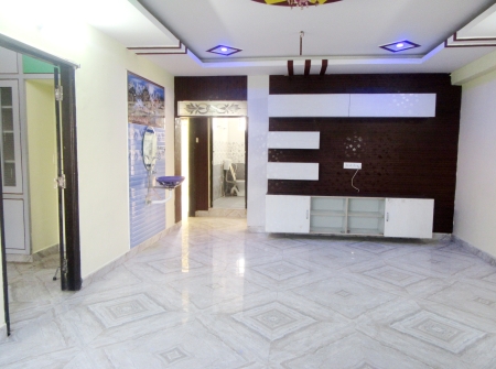 469059945-0) Li Id 364 - Hall.JPG